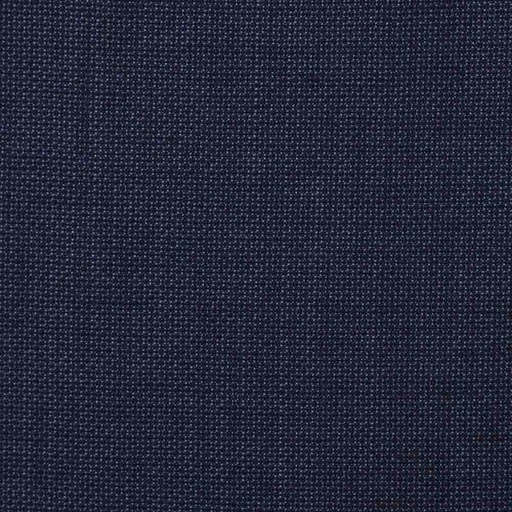 ABS-138 (BLU-DRK TXT) [Width 60']