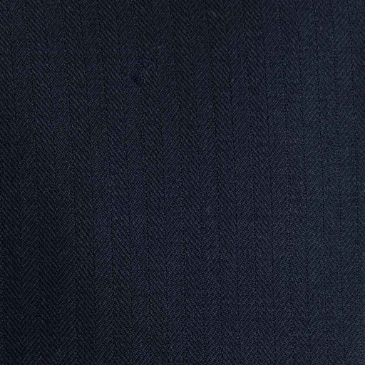 ABS-157 (BLU-DRK SLF) [Width 58']