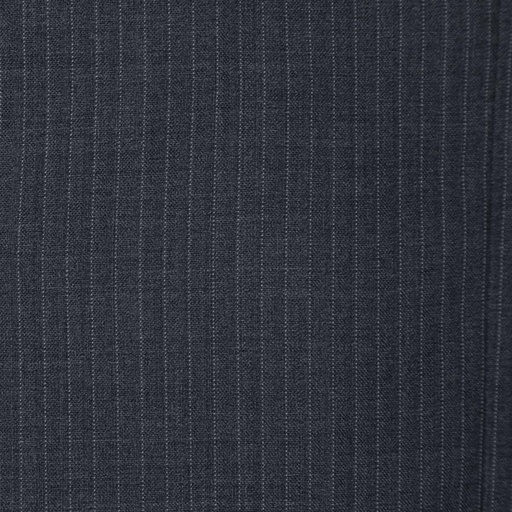 ABS-161 (GRY-DRK STR) [Width 60']