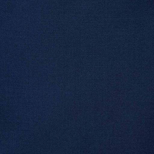 ABS-170 (BLU-REG PLN) [Width 60']