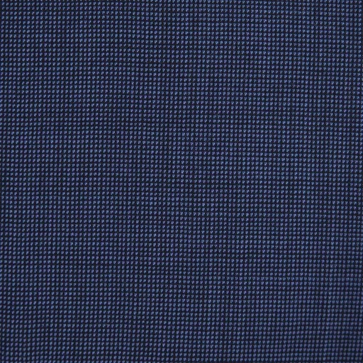 ABS-154 (BLU-REG PDT) [Width 60']
