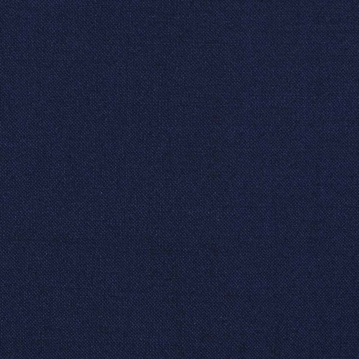 ABS-148 (BLU-REG PLN) [Width 58']