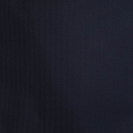 ABS-146 (BLU-DRK SLF) [Width 58']