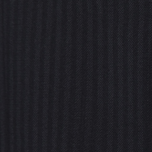 ABS-147 (BLK-REG SLF) [Width 60']