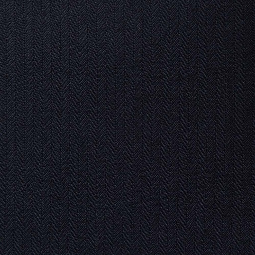 ABS-144 (BLU-DRK SLF) [Width 60']