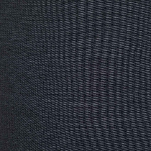 ABS-143 (GRY-DRK SLF) [Width 58']