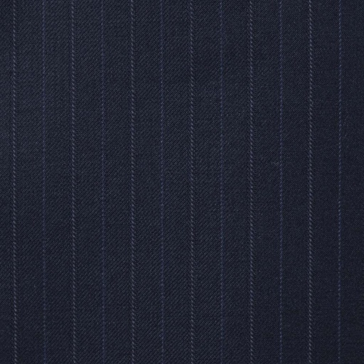 ABS-130 (BLU-DRK STR) [Width 60]