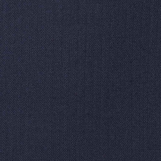 ABS-139 (BLU-DRK SLF) [Width 58']