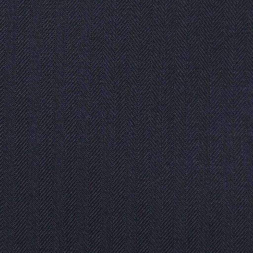 ABS-127 (BLU-DRK SLF) [Width 58']