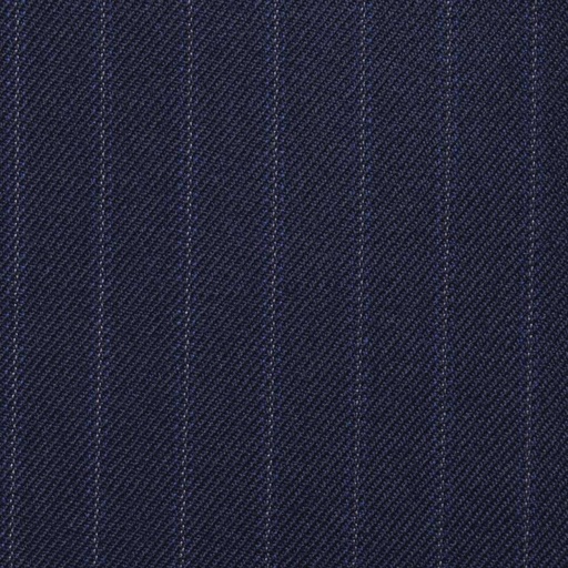 ABS-180 (BLU-DRK STR) [Width 60']