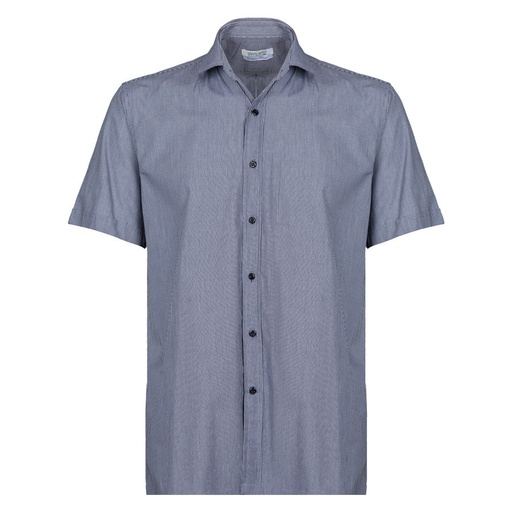 Men's Bushirt (SM-2991|HSP)