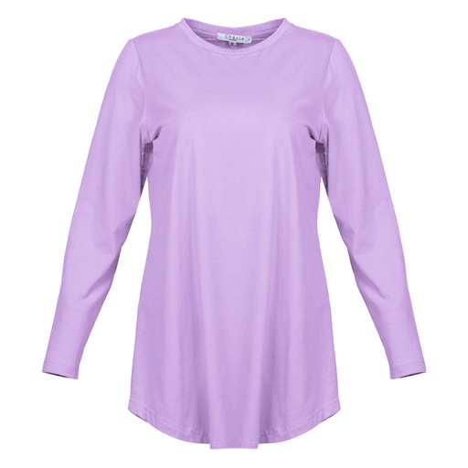 Women's Top (CBJS-9|1625|FOLA)