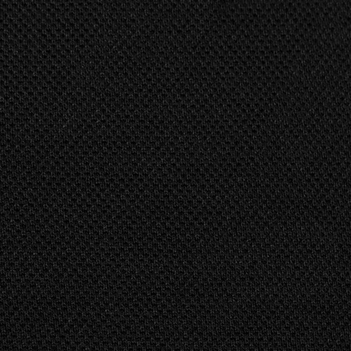 PKPVH-1 (BLK-REG PLN) [Width 68']