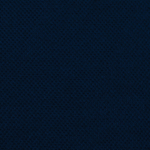 PKPVH-2 (BLU-DRK PLN) [ Width 68']