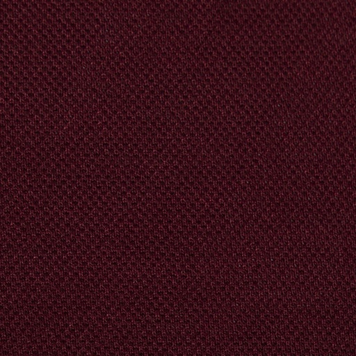 PKPVH-3 (RED-DRK PLN) [Width 68']