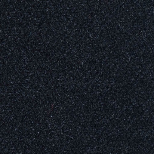 [KNT-33 [3066-7]] KNT-33 (BLK-REG PLN) [Width 60"]