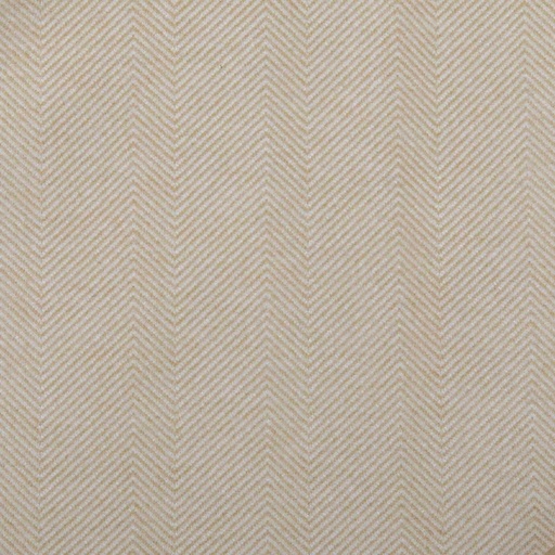 KNT-34 (BRN-LIT HRB) [Width 62']