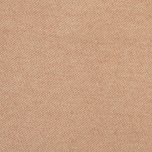 KNT-36 (BRN-REG PLN) [Width 62']