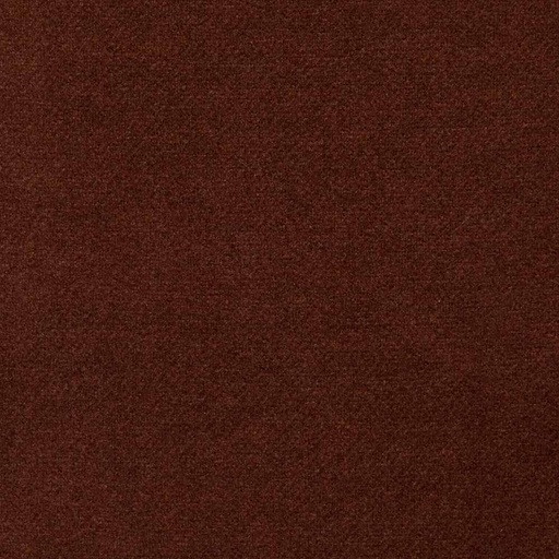 KNT-37 (BRN-DRK PLN) [Width 62']