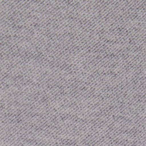 KNT-38 (GRY-LIT PLN) [Width 62']