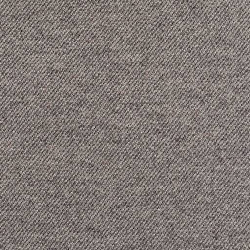 KNT-39 (GRY-REG PLN) [Width 62']