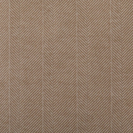 KNT-40 (BRN-LIT HRB) [Width 62']