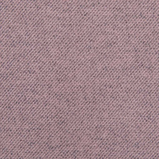 KNT-43 (PNK-LIT PLN) [Width 62']