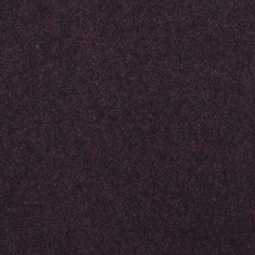 LBL-7 (RED-DRK PLN) [Width 56']