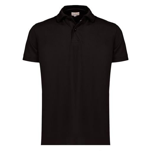 Men's T Shirt (PKPVH-1|PKT)