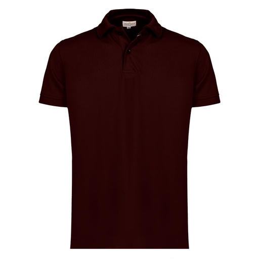Men's T Shirt (PKPVH-3|PKT)