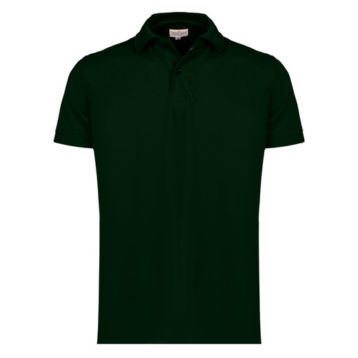Men's  T Shirt (PKPVH-4|PKT)       