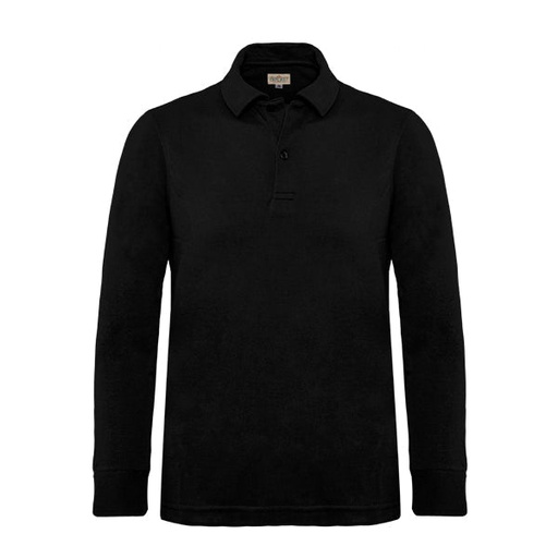 Men's T Shirt (PKPVH-1|FSL)