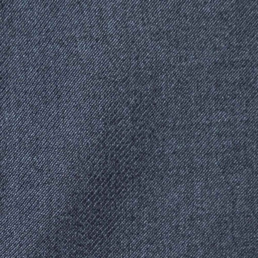 STR-60 (GRY-DRK PLN) [Width 58"]