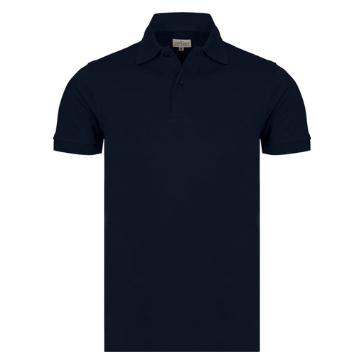 Men's Cotton & Tencel T Shirt (PKPV-3|PKT|FOLA)