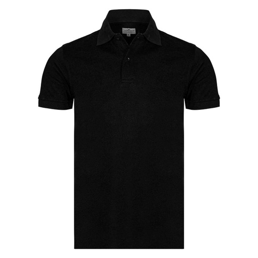 Men's Cotton & Tencel T Shirt (PKPV-4|PKT|FOLA)