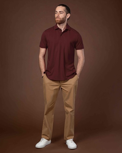 Men's T Shirt (PKPV-6|PKT)