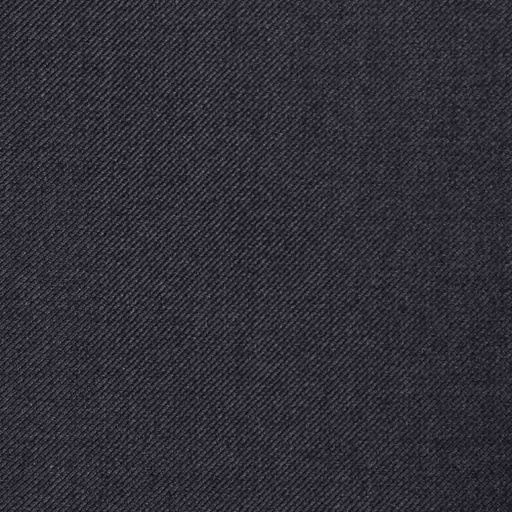 STR-63 (GRY-DRK PLN) [Width 58']