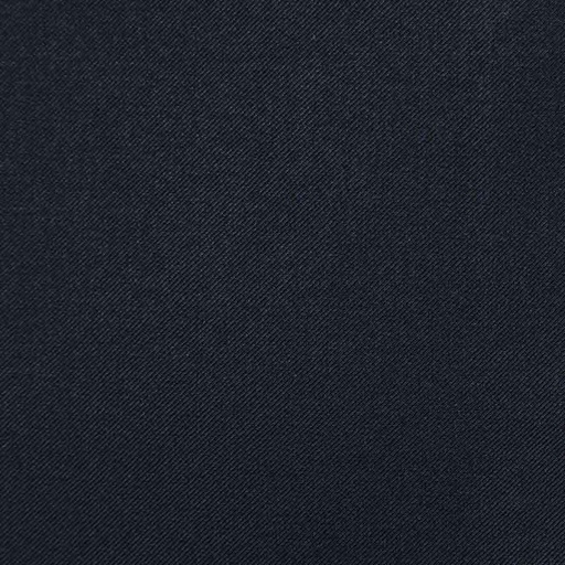 STR-64 (BLU-DRK PLN) [Width 58']