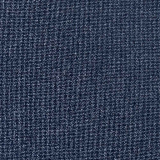 [STR-65 [8001-15]] STR-65 (BLU-DRK PLN) [Width 58']