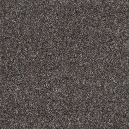 [LCD-18 (1235-4)|0|0] LCD-18 (BRN-REG/BRN-DRK PLN) [Width 56']