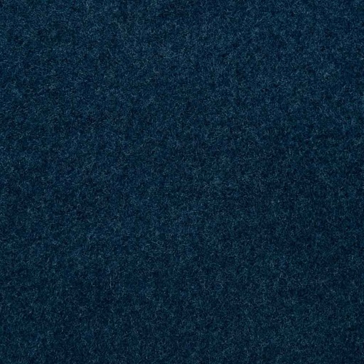 LCD-16 (BLU-REG/GRN-LIT PLN) [Width 56']