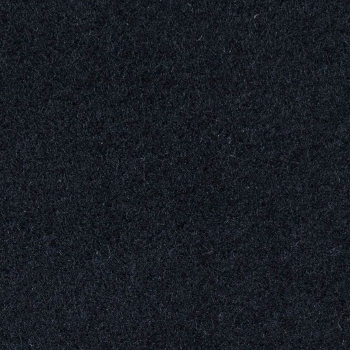 LCD-2 (BLK-REG/GRY-DRK PLN) [Width 56']