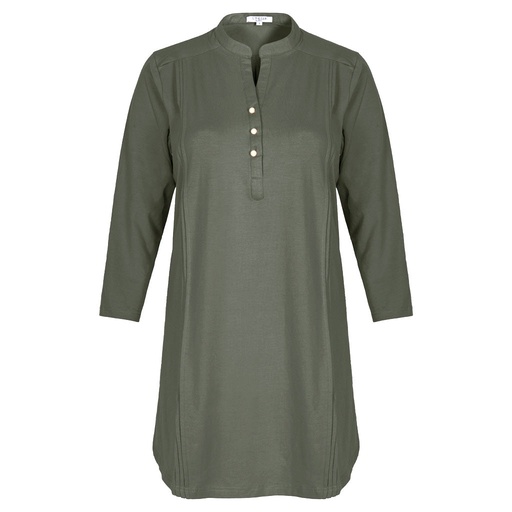 Women's Top (CBJS-8|1641|FOLA)