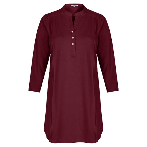 Women's Top (CBJS-14|1641|FOLA)