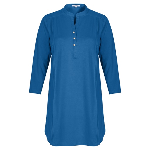 Women's Top (CBJS-15|1641|FOLA)