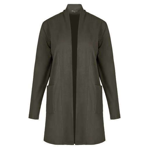 Women's Sweater (CBJS-8|1633)