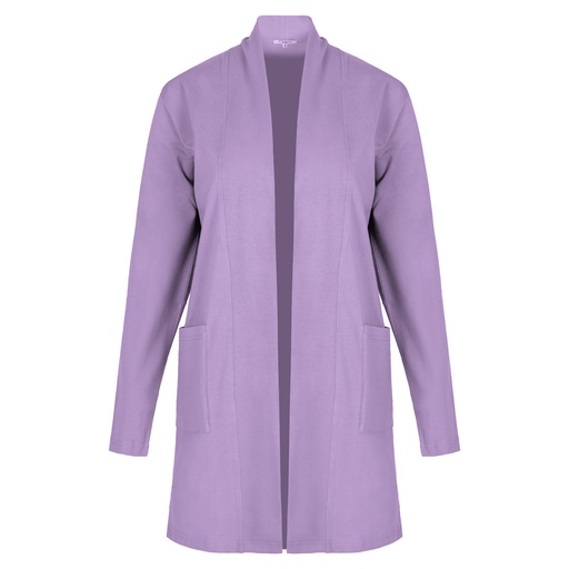 Women's Sweater (CBJS-9|1633)