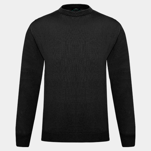 Men's Sweater (QW-008|RNK/FSL)