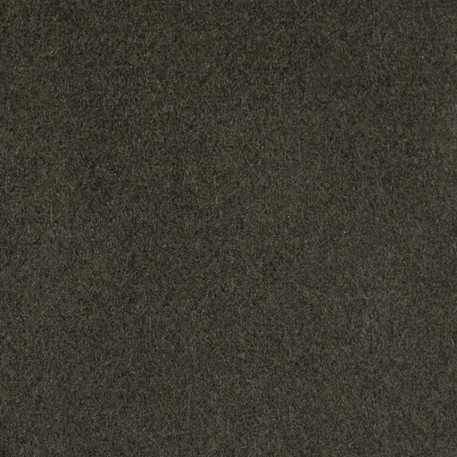LBL-10 (GRN-DRK PLN) [Width 56']