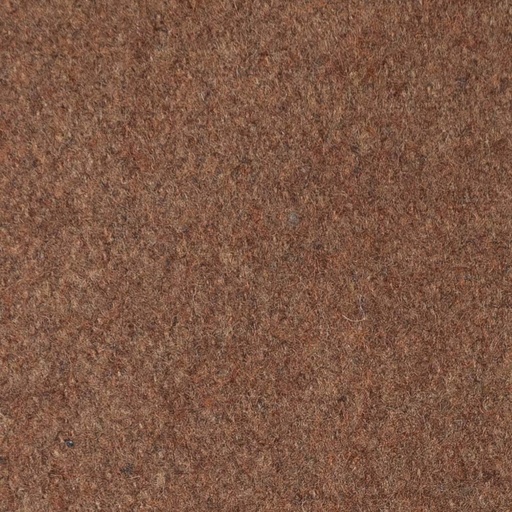 LBL-11 (BRN-DRK PLN) [Width 56']